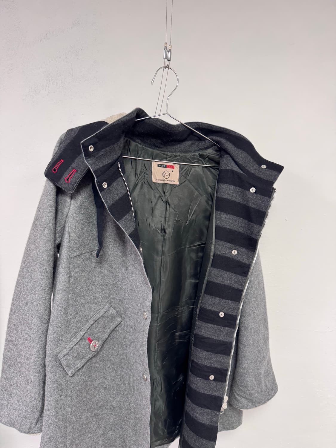 Coat 상품이미지5