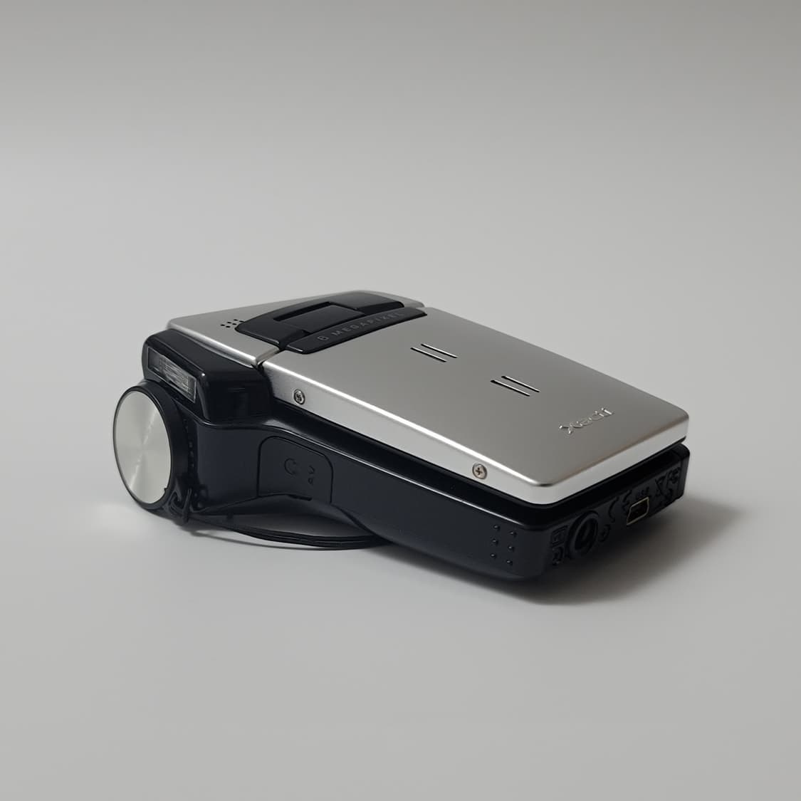 산요 작티 cg65 sanyo xacti cg65 상품이미지5