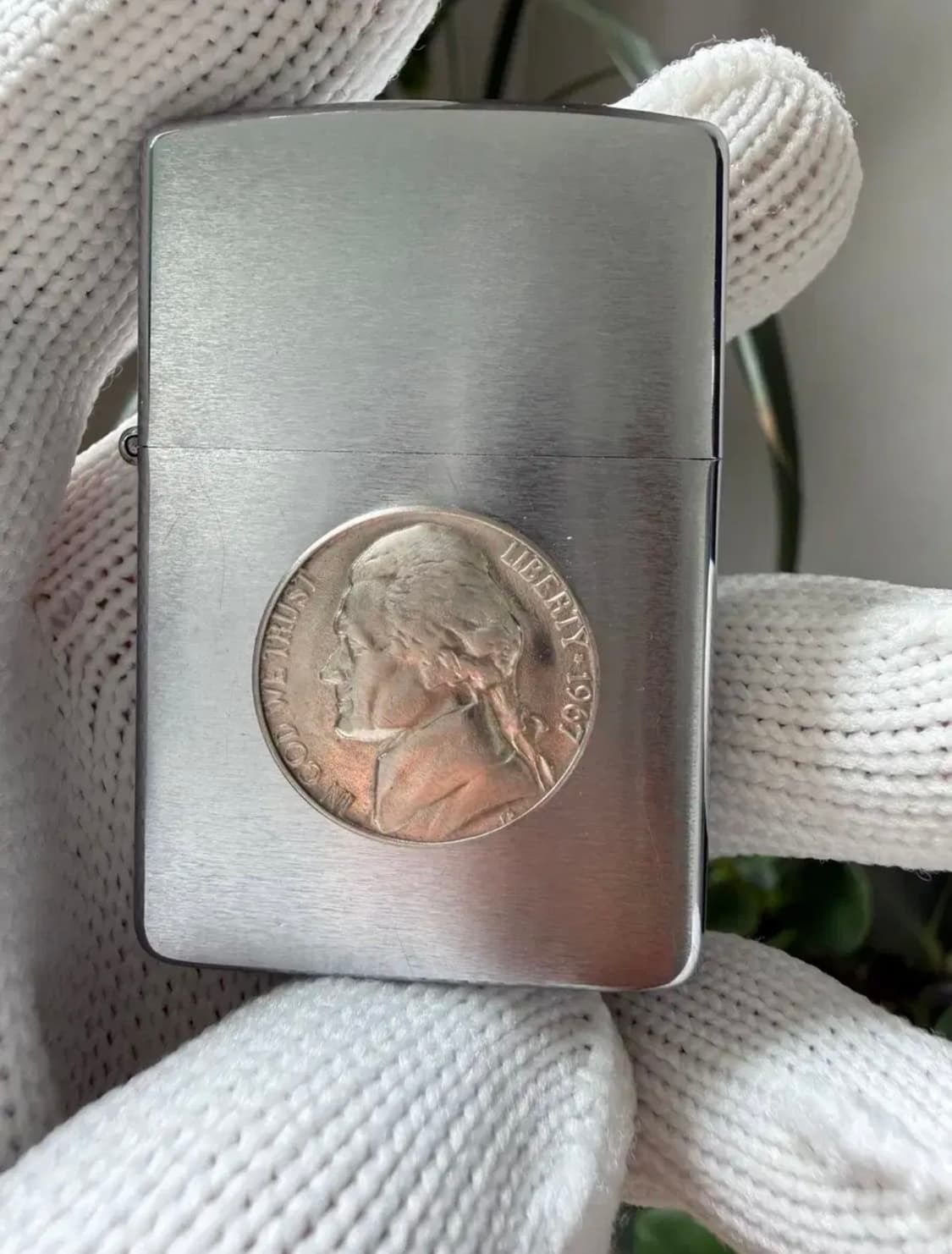 지포라이터 상품이미지2