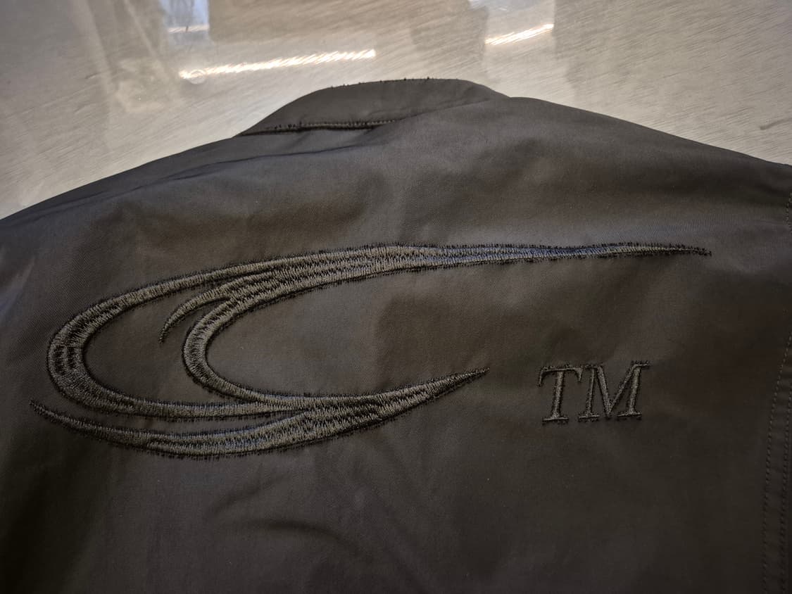 Cost Per Kilo motor jacket 상품이미지5