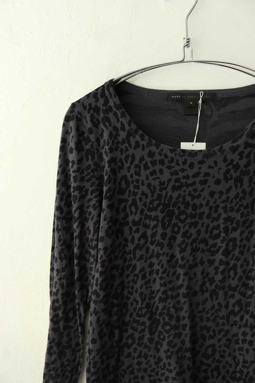 마크 제이콥스 롱슬리브 티셔츠  상품이미지5