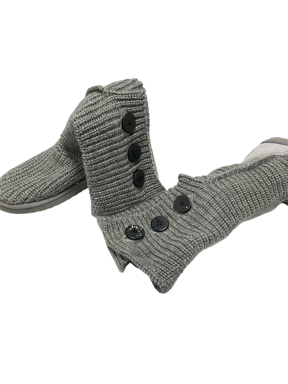 Ugg usa (260) 상품이미지5