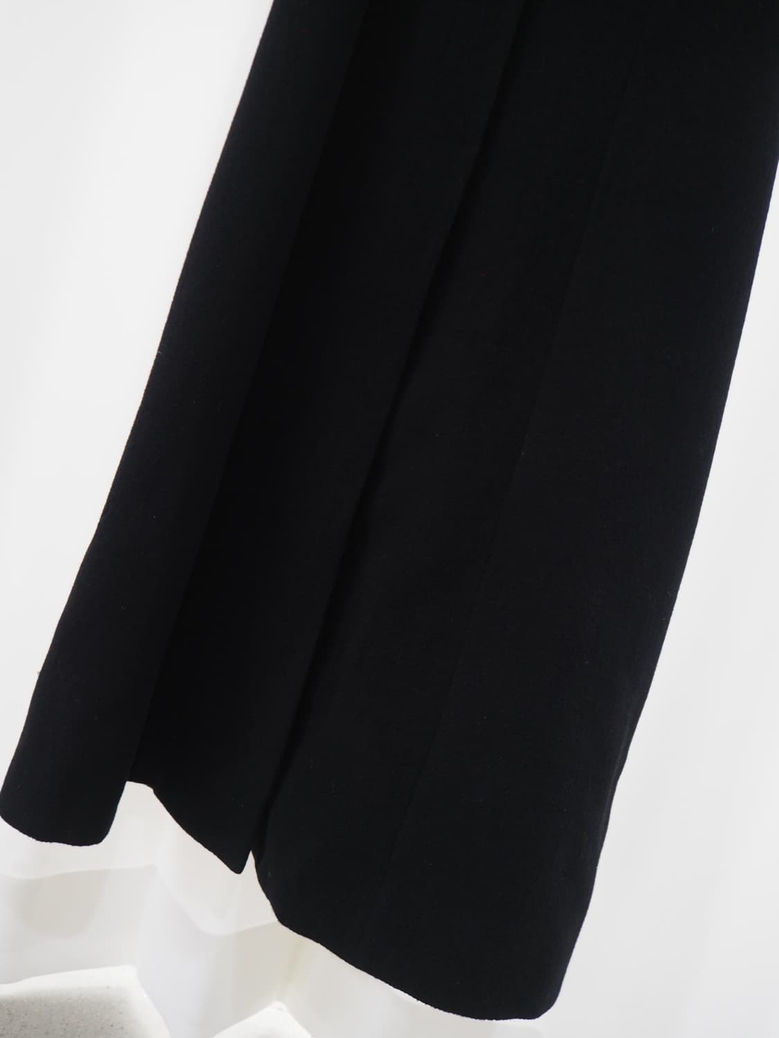 ATSURO TAYAMA coat  상품이미지5