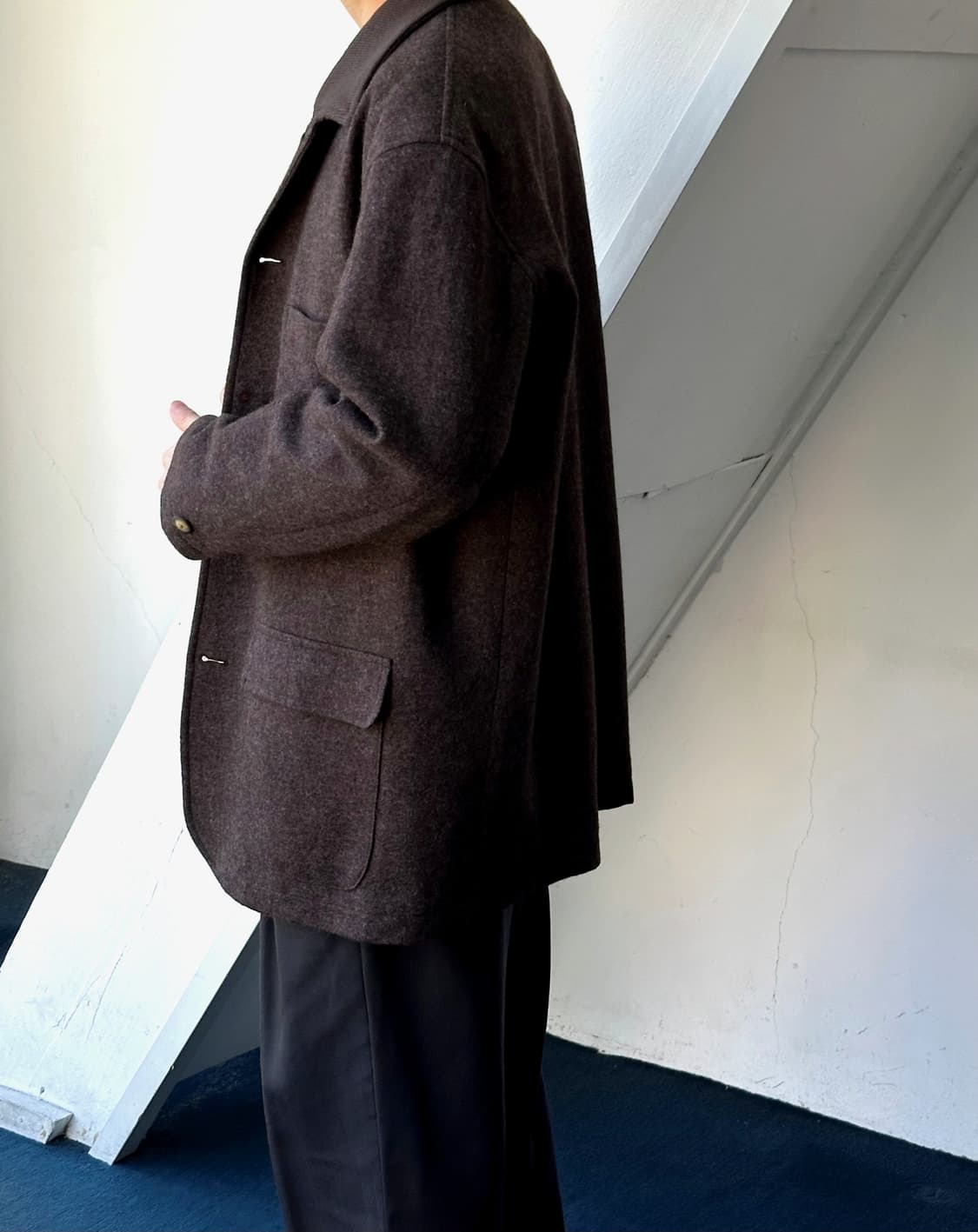 SIMPLE LIFE 상품이미지4