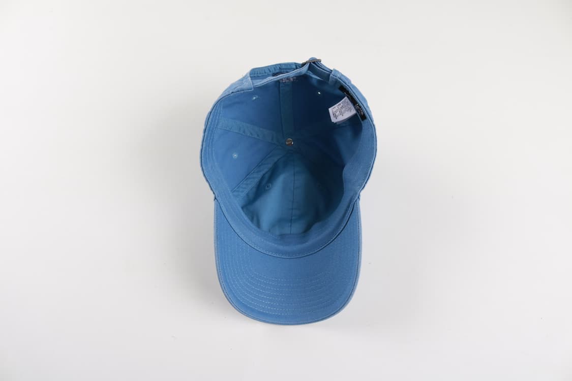 나이키 저스트두잇 헤리티지86 볼캡 모자 상품이미지5