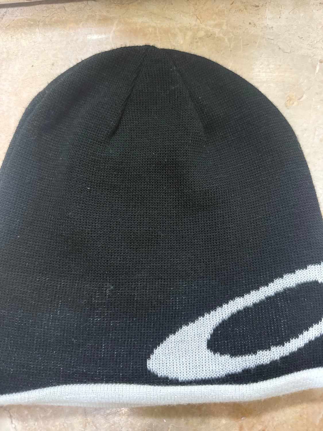 오클리 엘립스 비니  상품이미지2