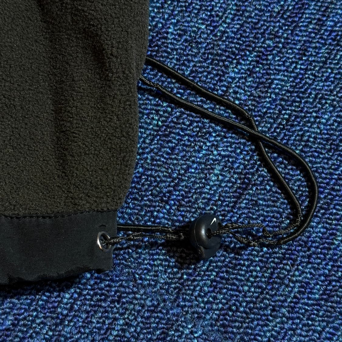 나이키 후리스 바람막이 자켓 상품이미지5