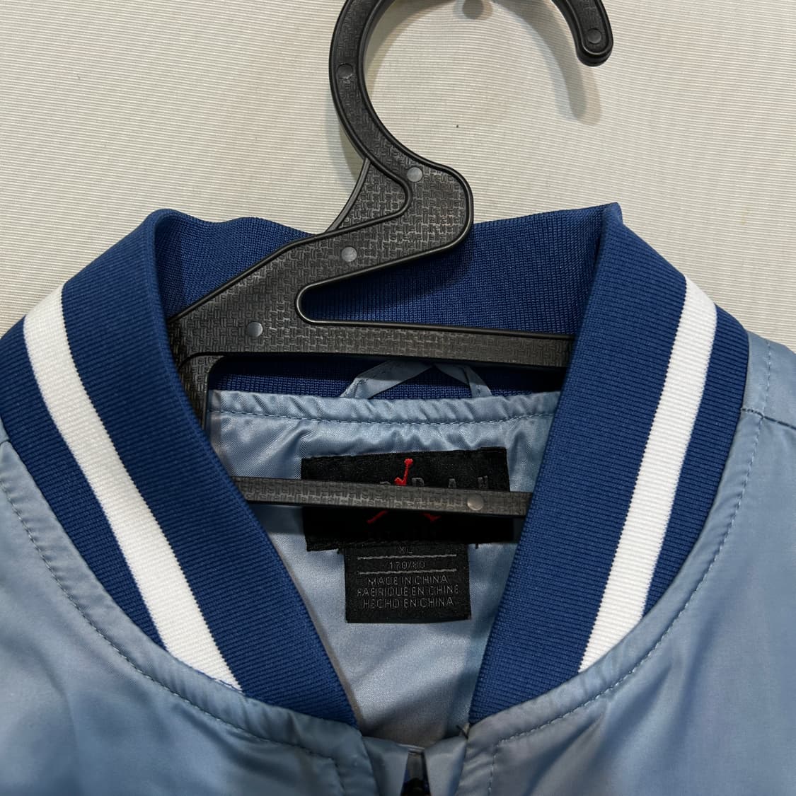 조던 2023 바람막이 여성 55-66정도 상품이미지2