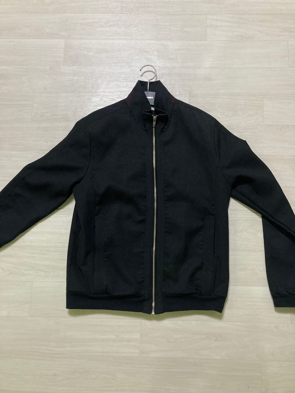 XLIM ep3 01 jersey 상품이미지1