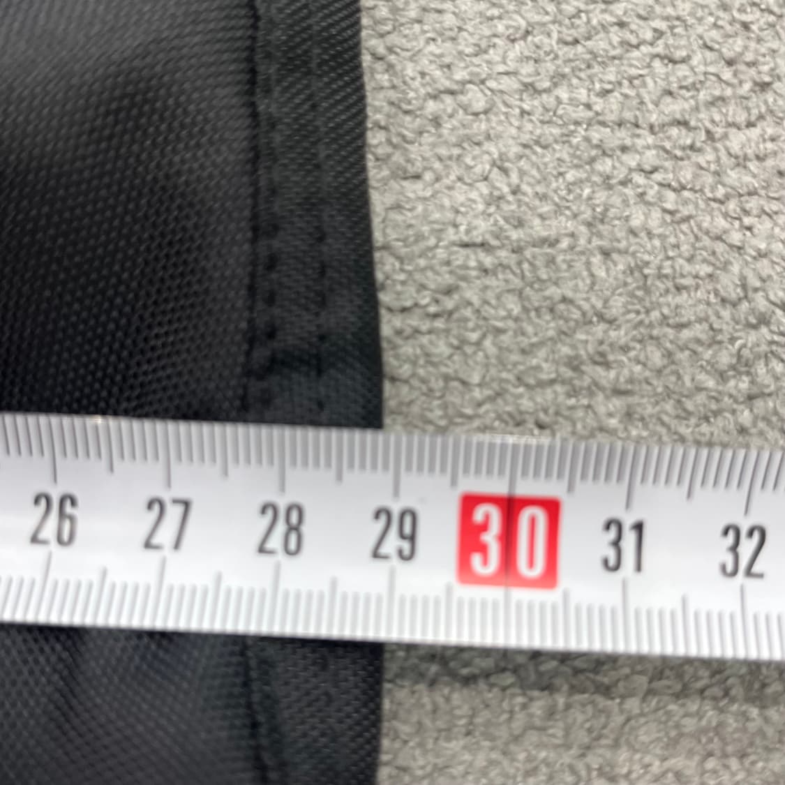 M 블랙비자칼 라이더 퀄팅 바이크 팬츠 상품이미지9