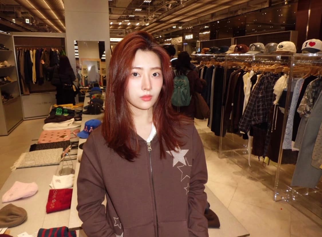 (작례!!S+풀박)Casio Exilim Ex-ZS5 디카 상품이미지3