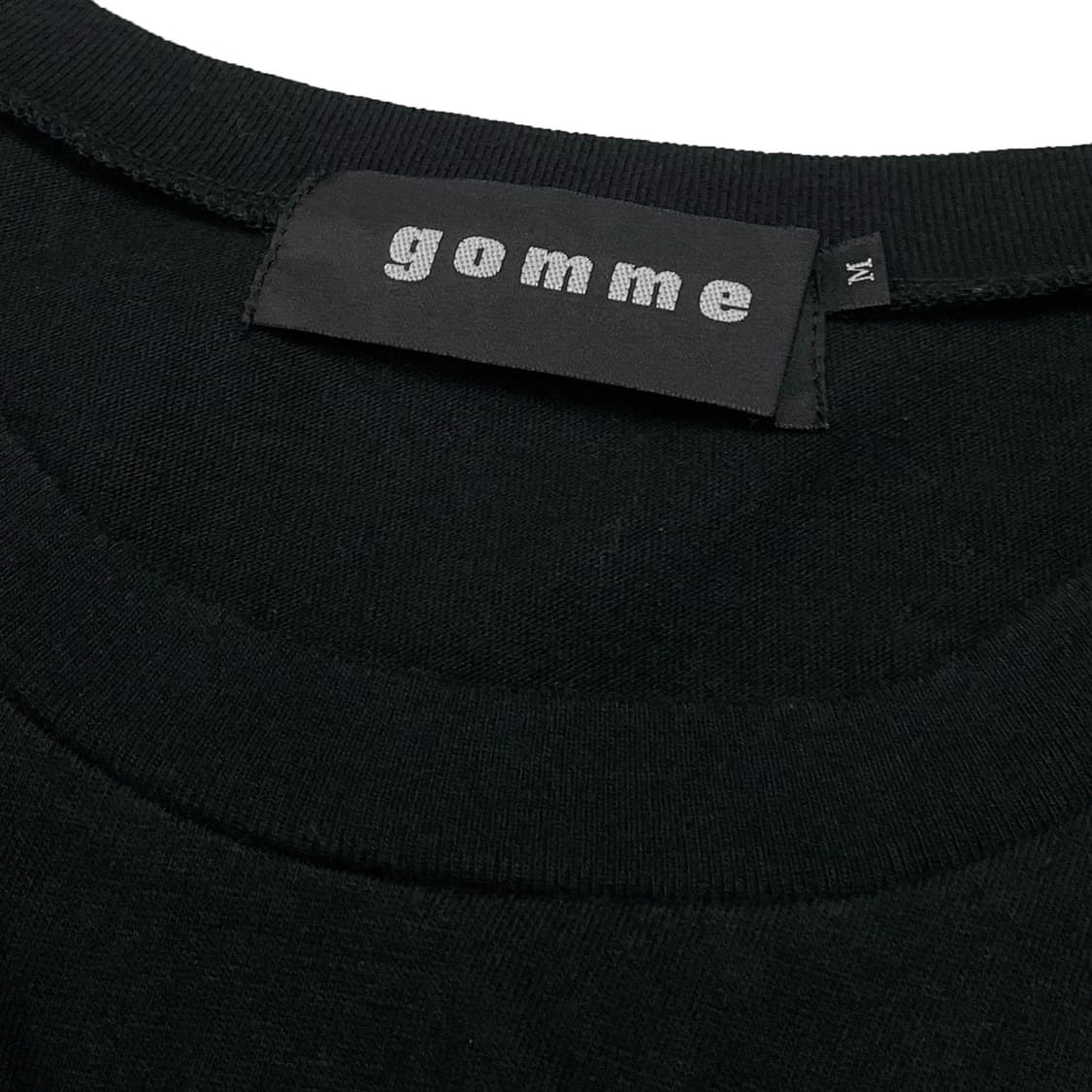 고무 (Gomme) 상품이미지5