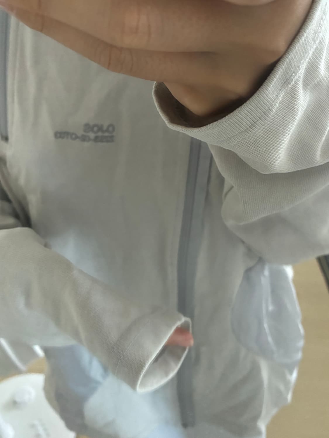 오호스 상품이미지3