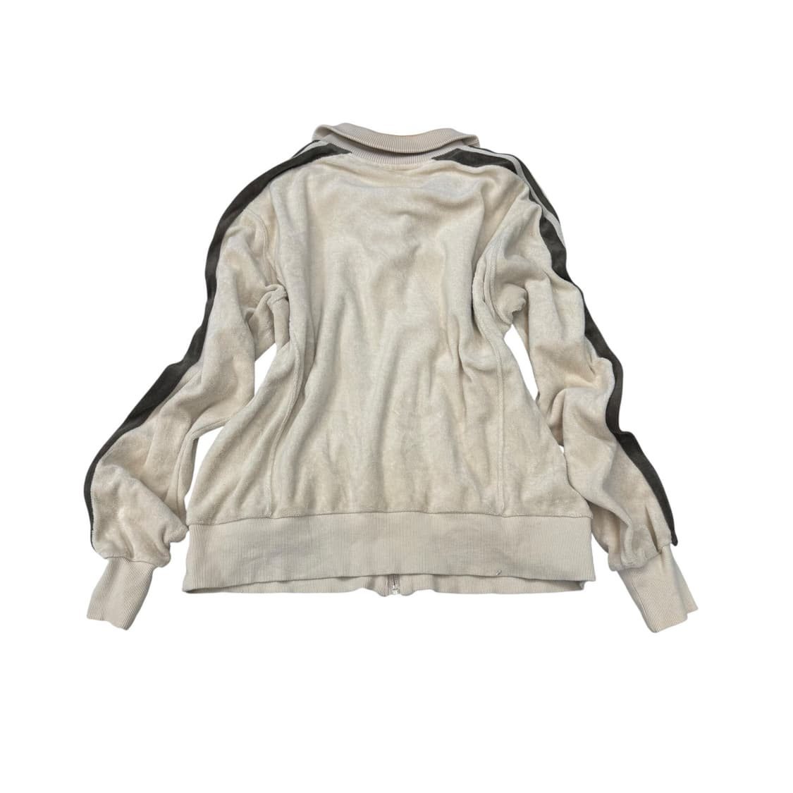 00’s adidas zip up  상품이미지2