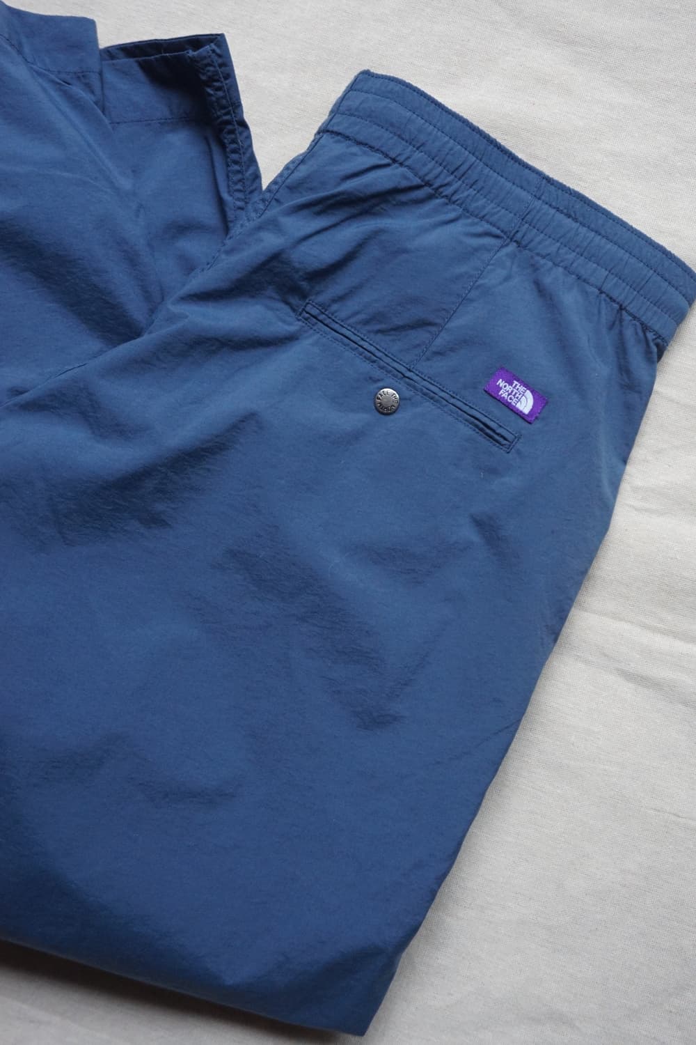 THE NORTH FACE PURPLE LABEL 상품이미지1
