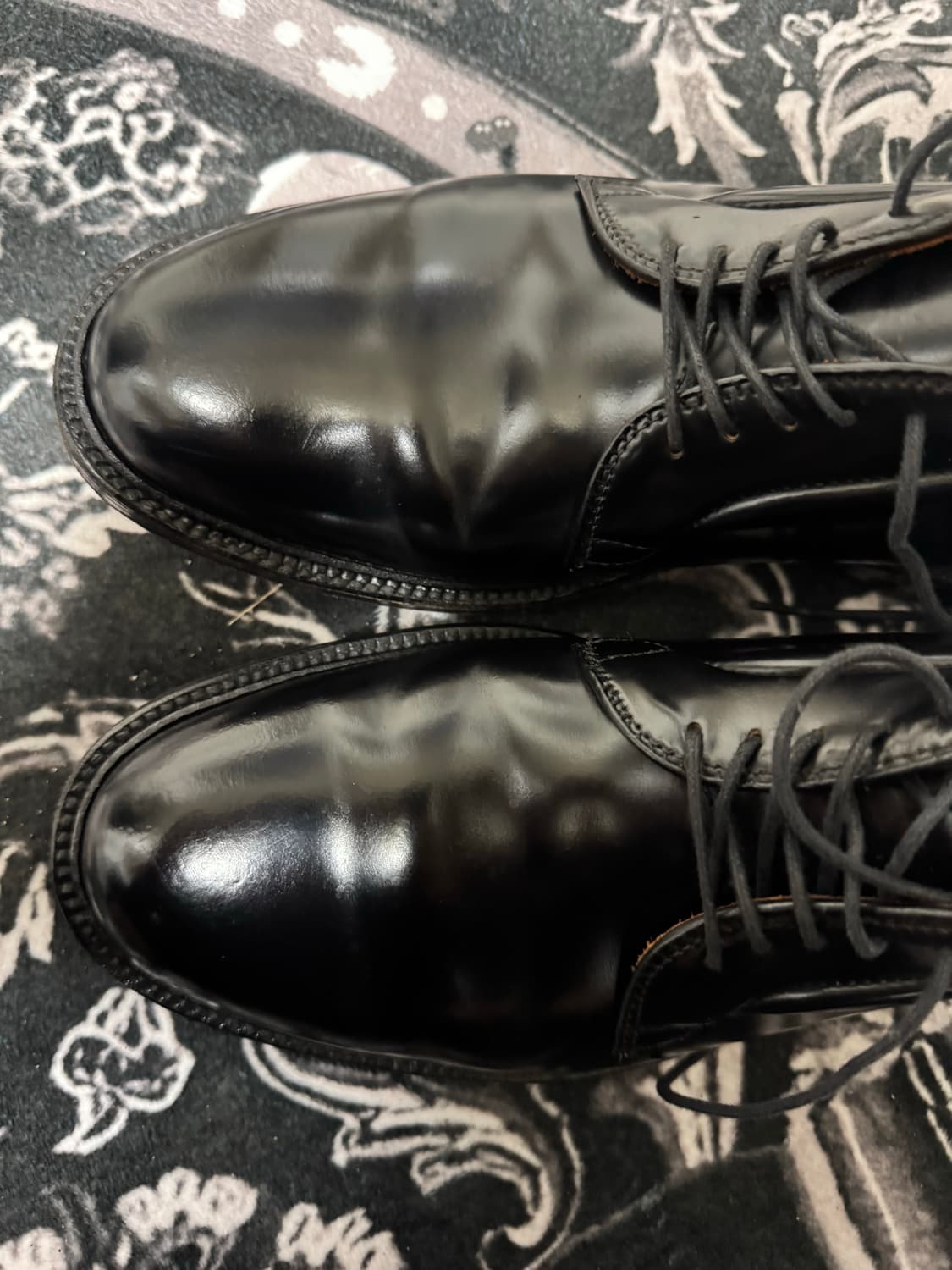 알든9901 9d 상품이미지2