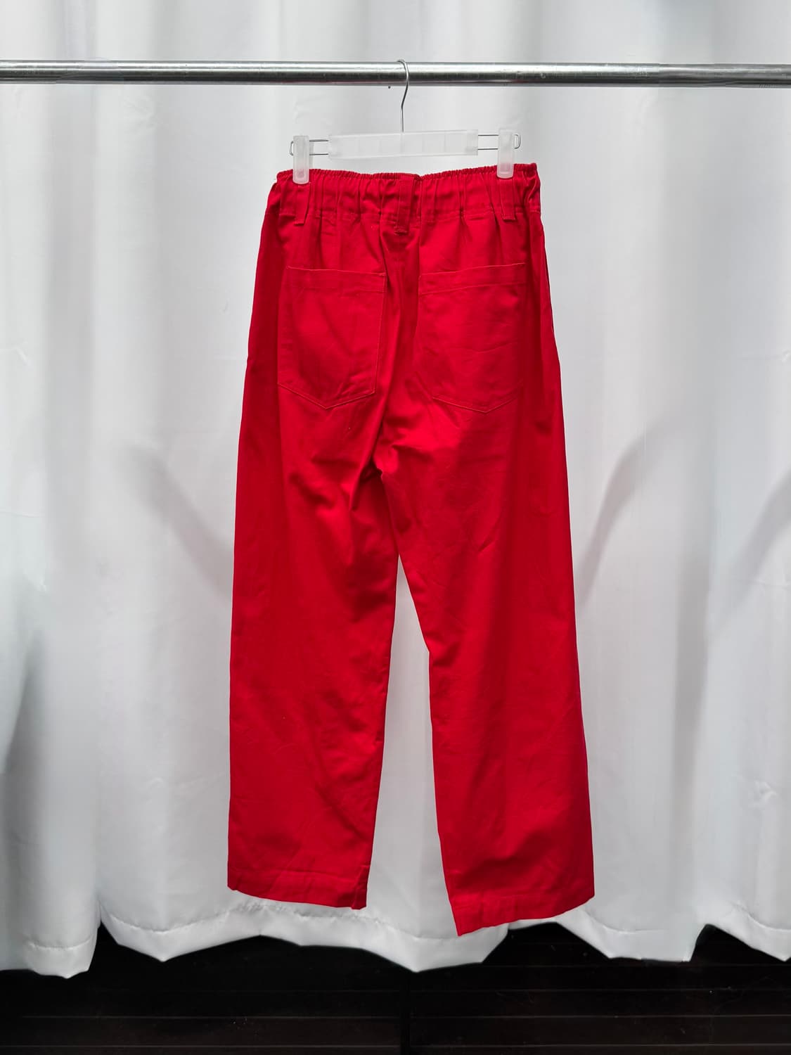 vtg pants 상품이미지5