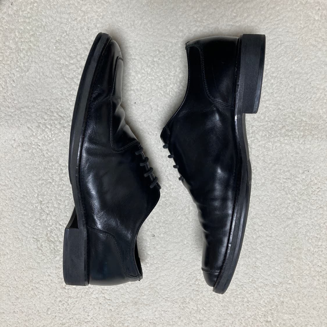 KENZO 겐조 상품이미지4