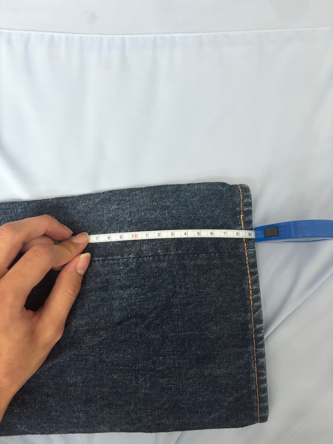 오어슬로우 107 1사이즈 상품이미지6