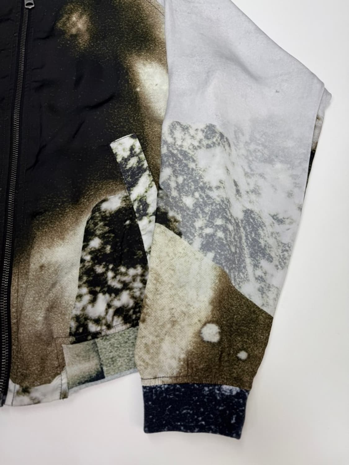 DIESEL 상품이미지5
