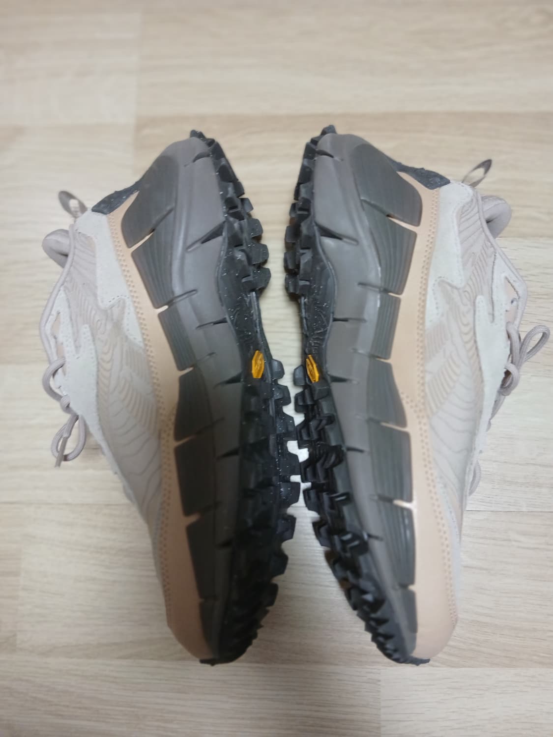 직키네티카 베이지 270 상품이미지4