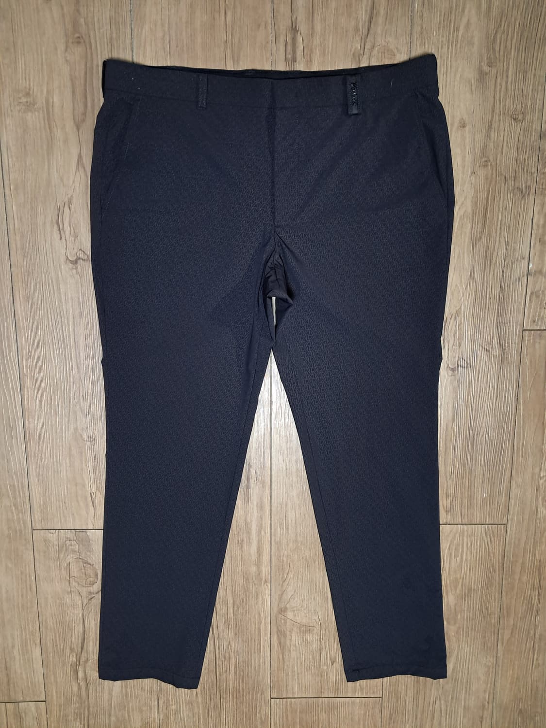 볼빅 골프 바지 96 상품이미지1