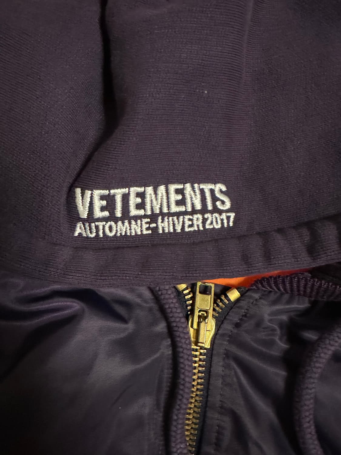 [S] 베트멍 다크니스 마원 퍼플 상품이미지3