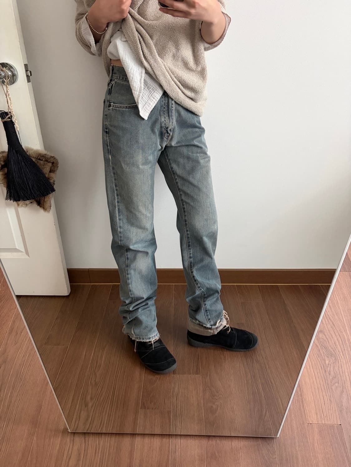 EDWIN 상품이미지3