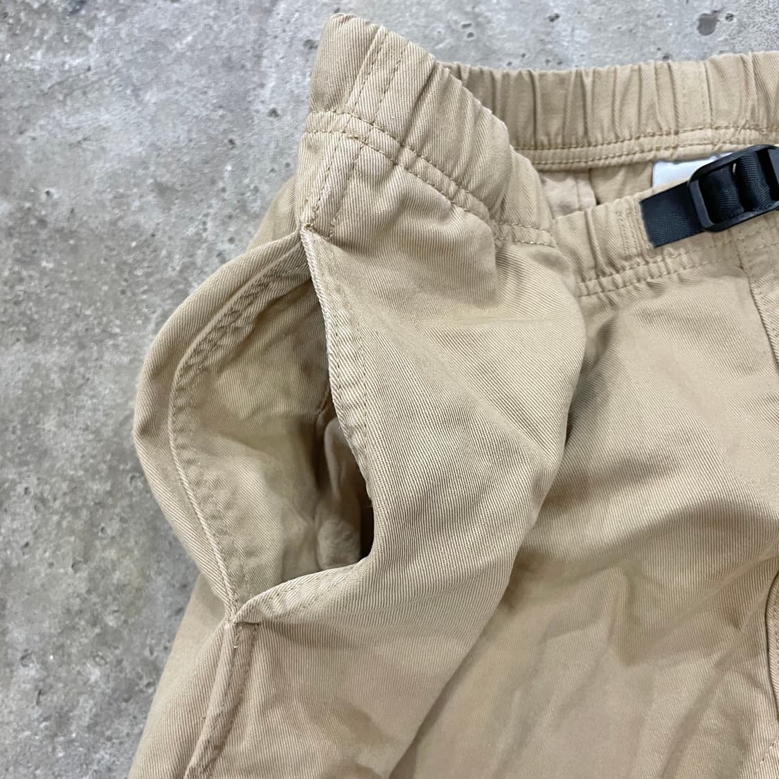 그라미치 G쇼츠 상품이미지5