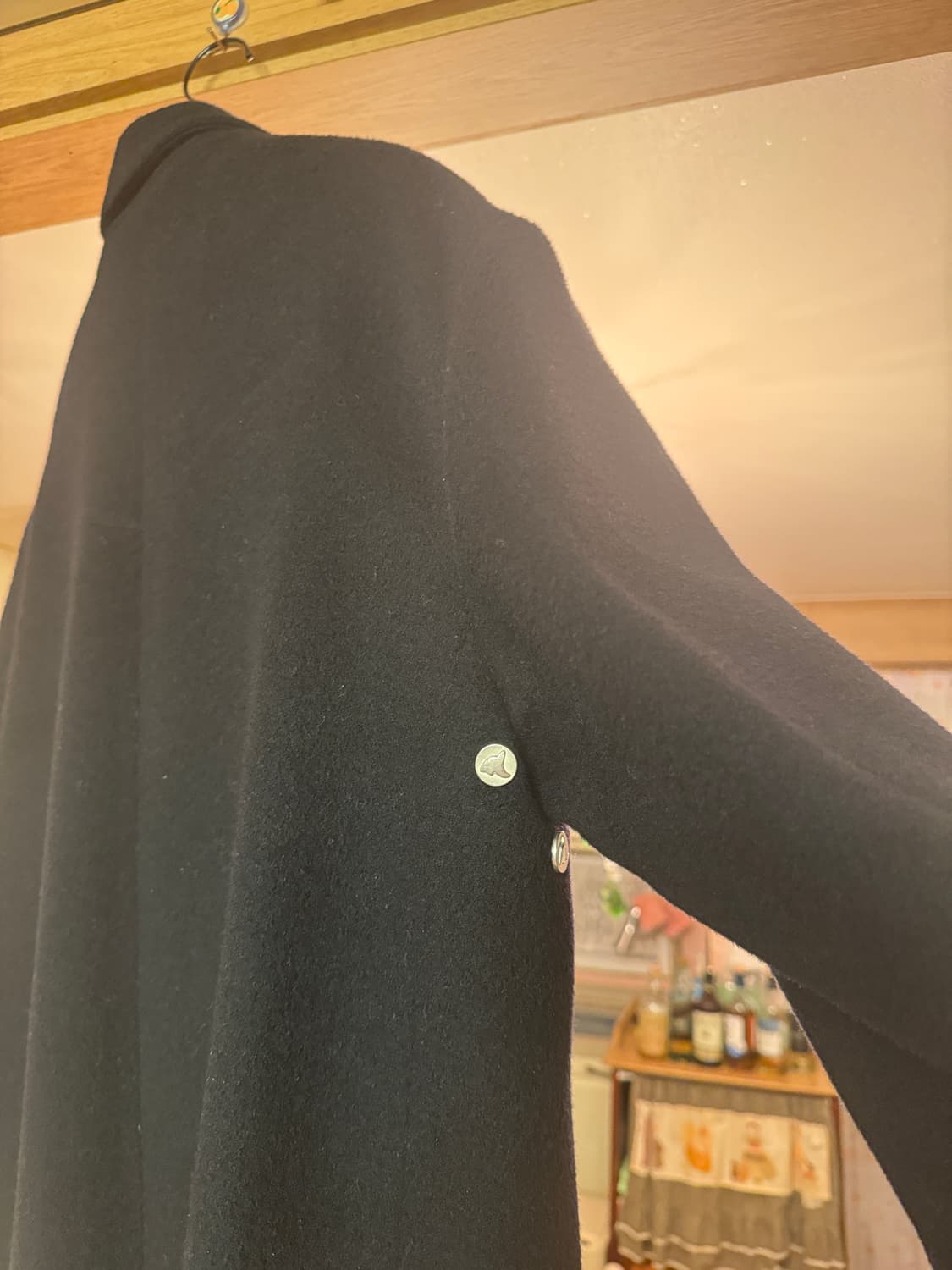 아이엘 3P 코트 상품이미지7