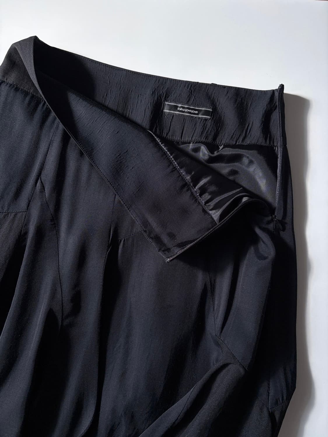 frill midi skirt 상품이미지8