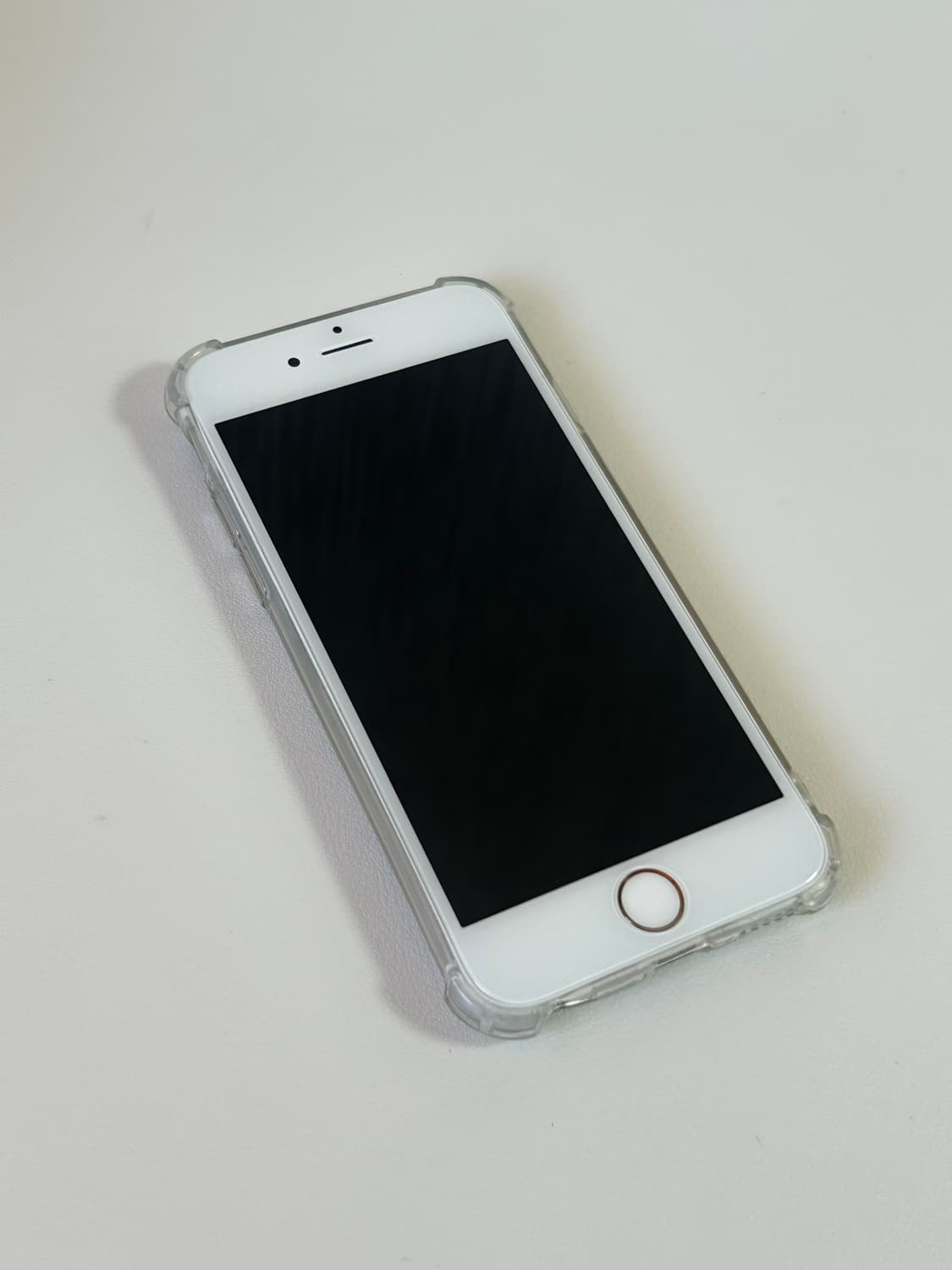 아이폰 6s 16GB [배터리효율 100%] 상품이미지2