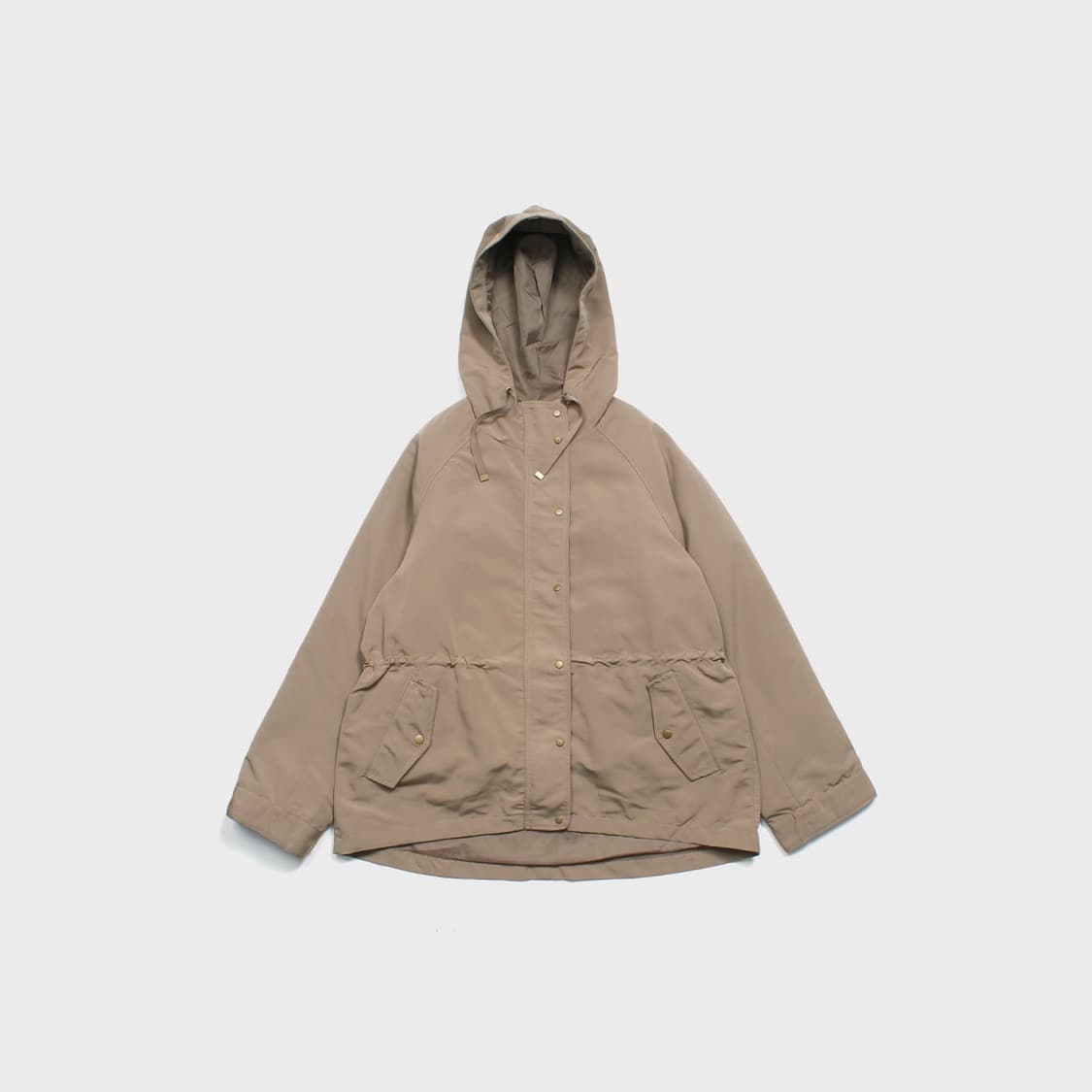 BEAMS HEART 상품이미지1