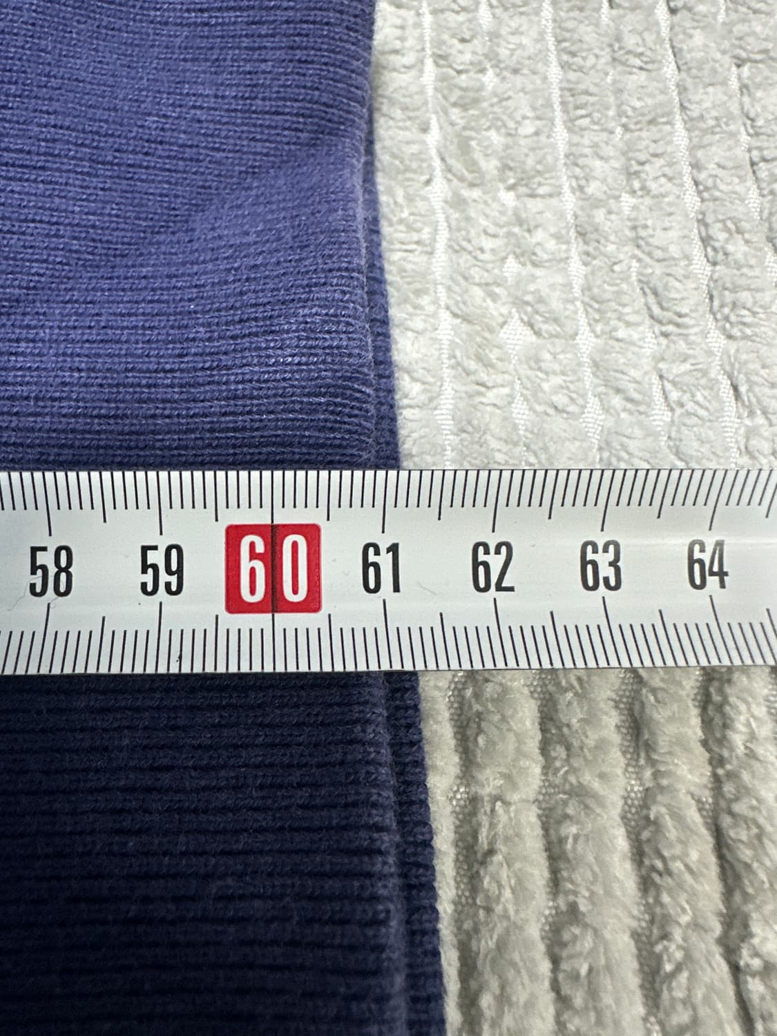 폴로 랄프로렌 니트 빅포니 집업 상품이미지7