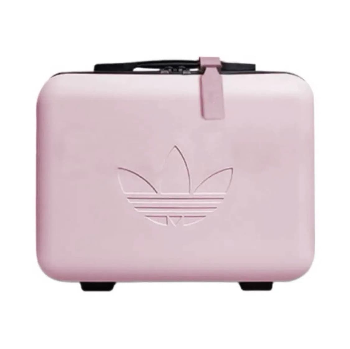 아디다스 레디백 핑크 상품이미지1