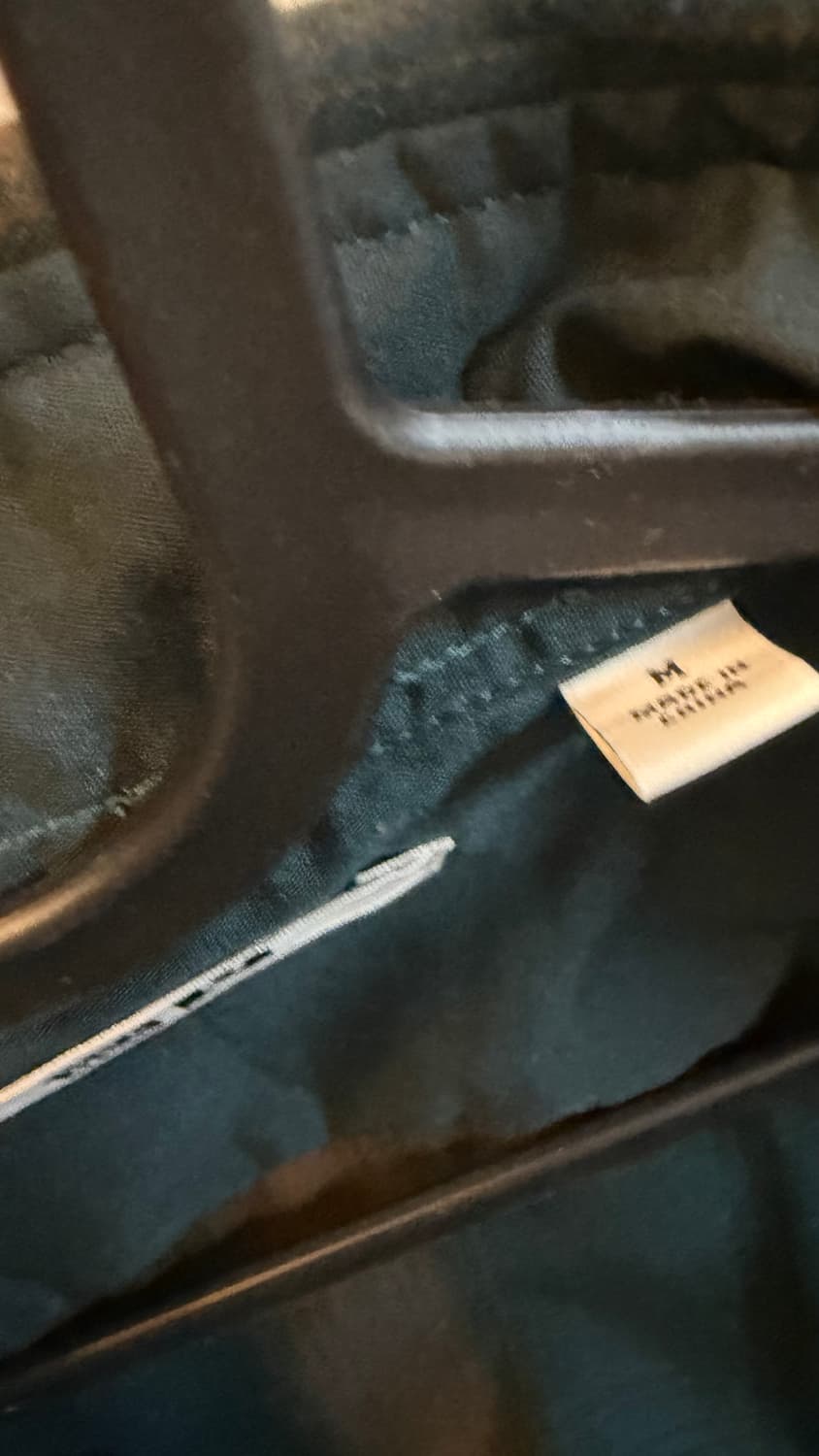 유니클로U 셔츠 사이즈m 상품이미지4