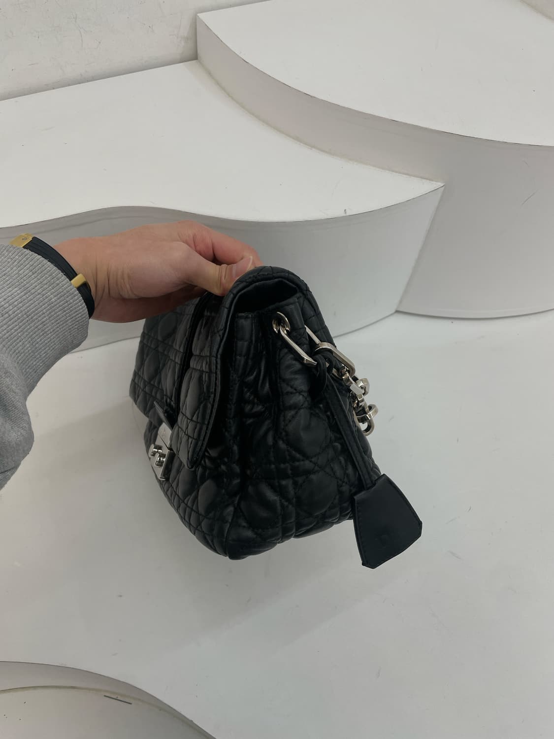 디올 뉴락백 상품이미지4