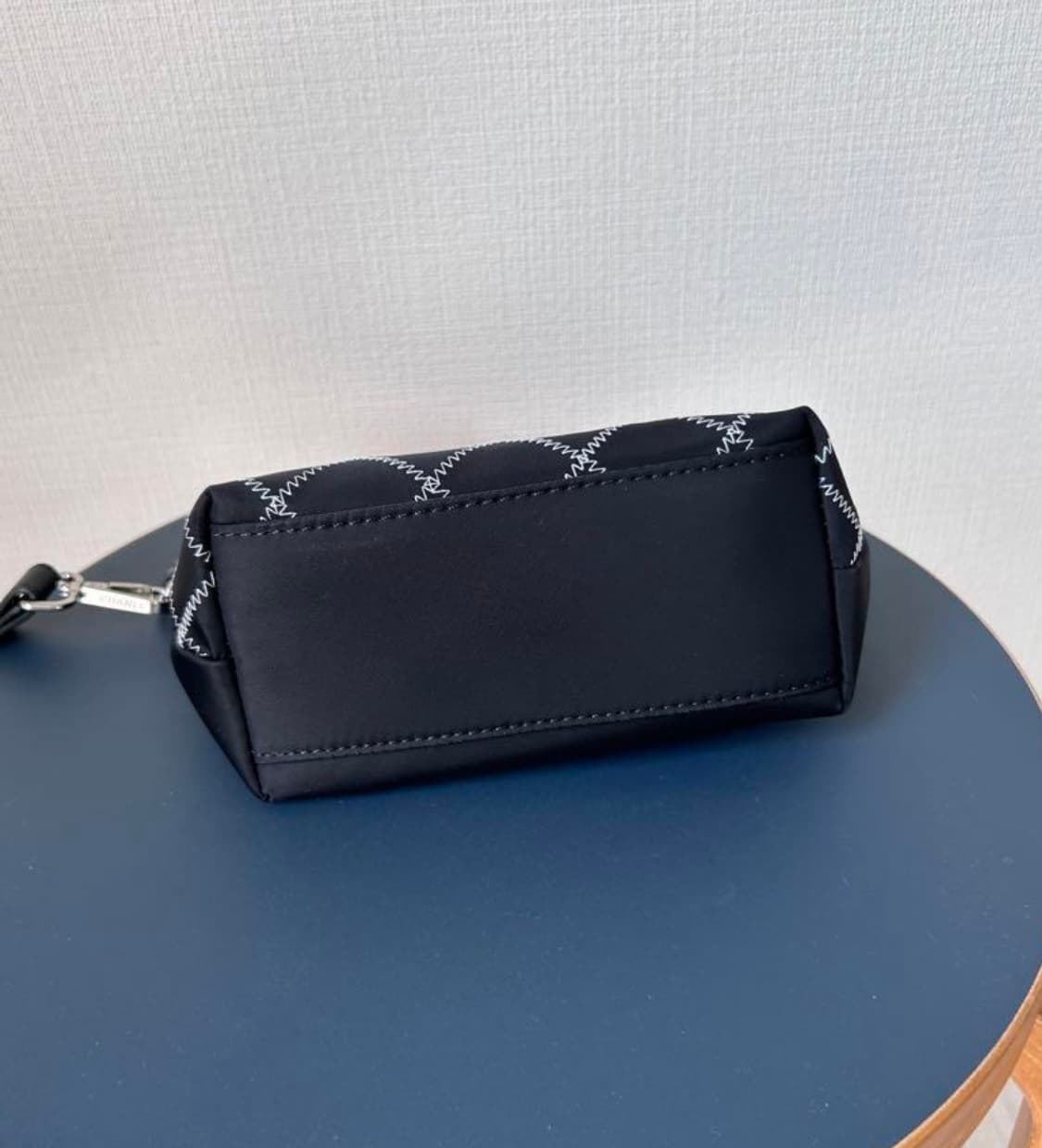 샤넬 뷰티 스티치 클러치 상품이미지4