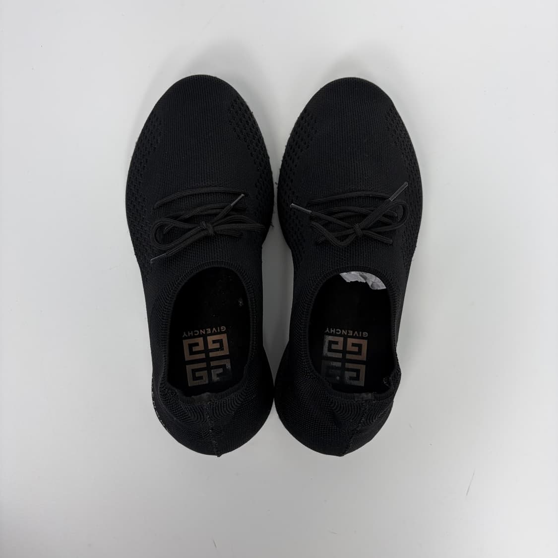 지방시 tk-360 메쉬 운동화 신발 상품이미지6