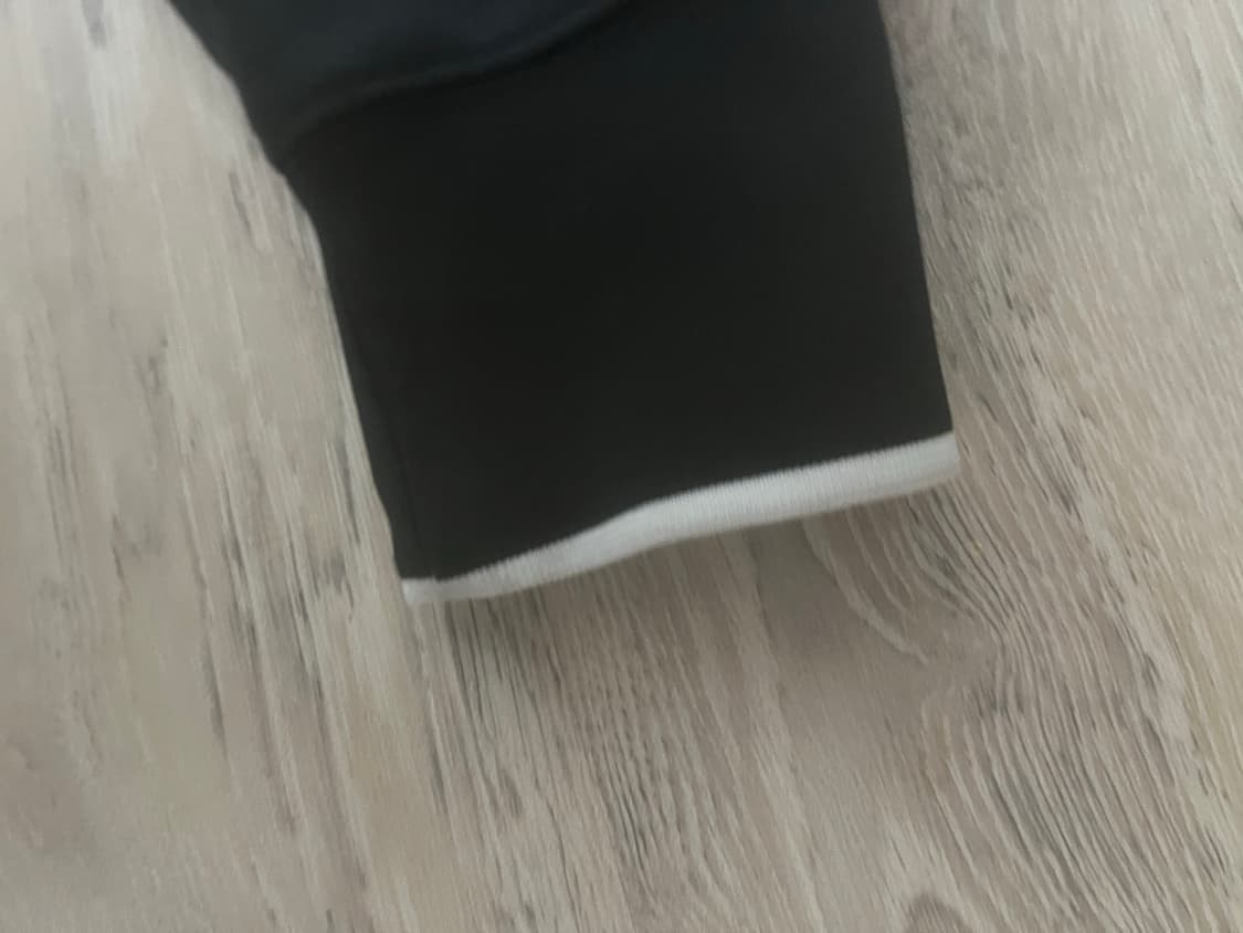 나이키 맨유 져지 상품이미지2