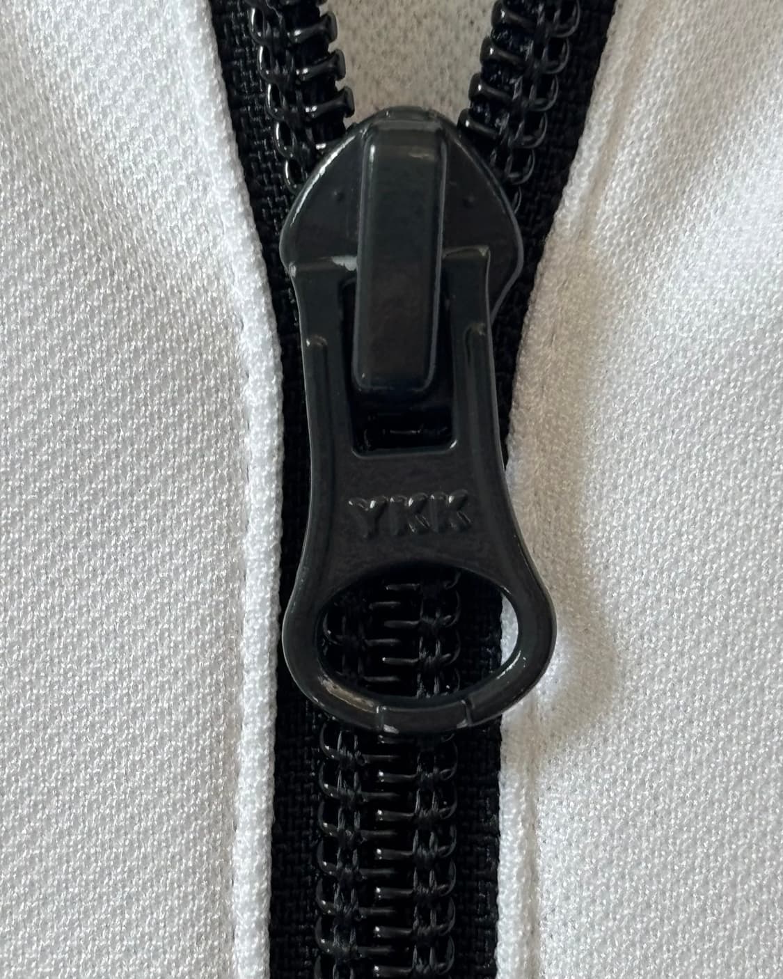 Adidas 아디다스 흰검 독일 2014 트랙탑   상품이미지9