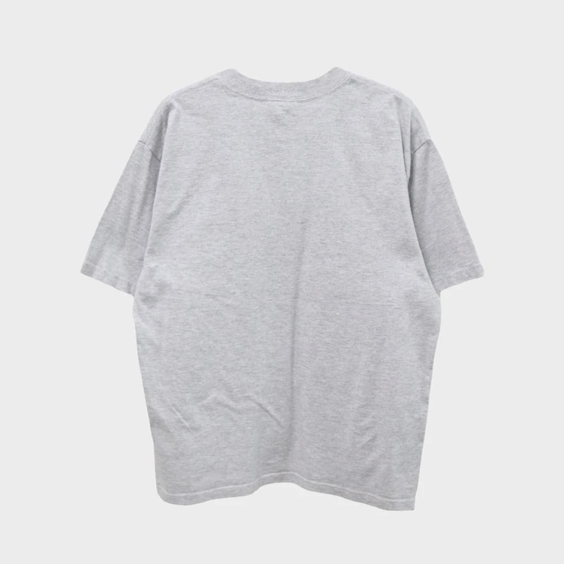 90'S 나이키 반팔 티셔츠 67453 상품이미지2