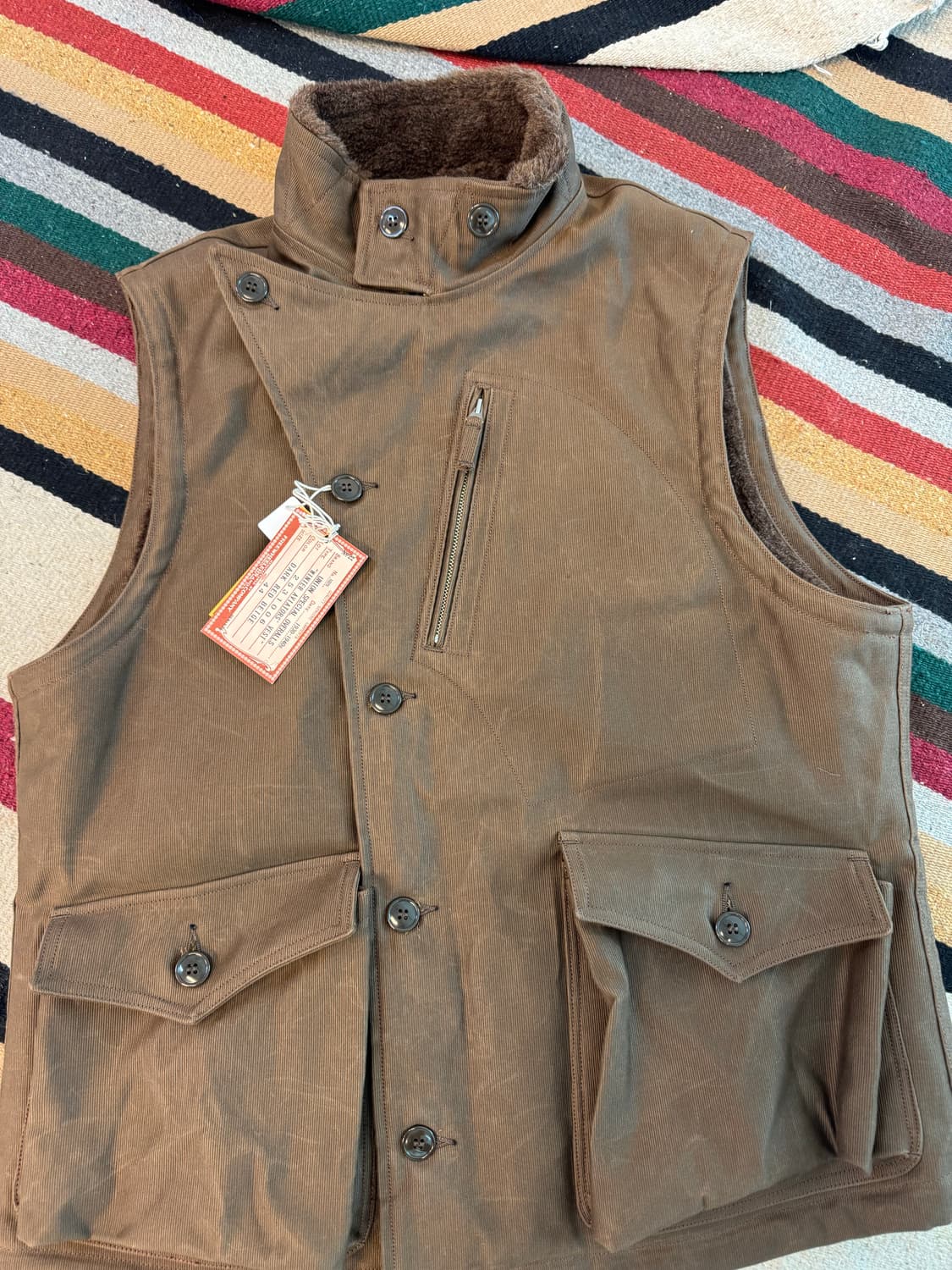 프리휠러스 에비에이터 베스트 판매합니다. 상품이미지1