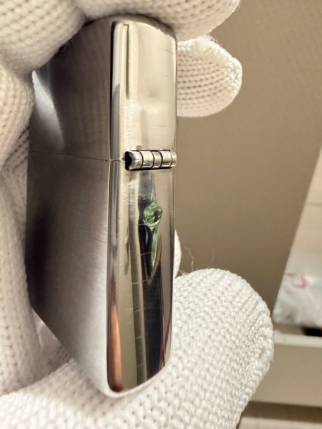 지포라이터 상품이미지4