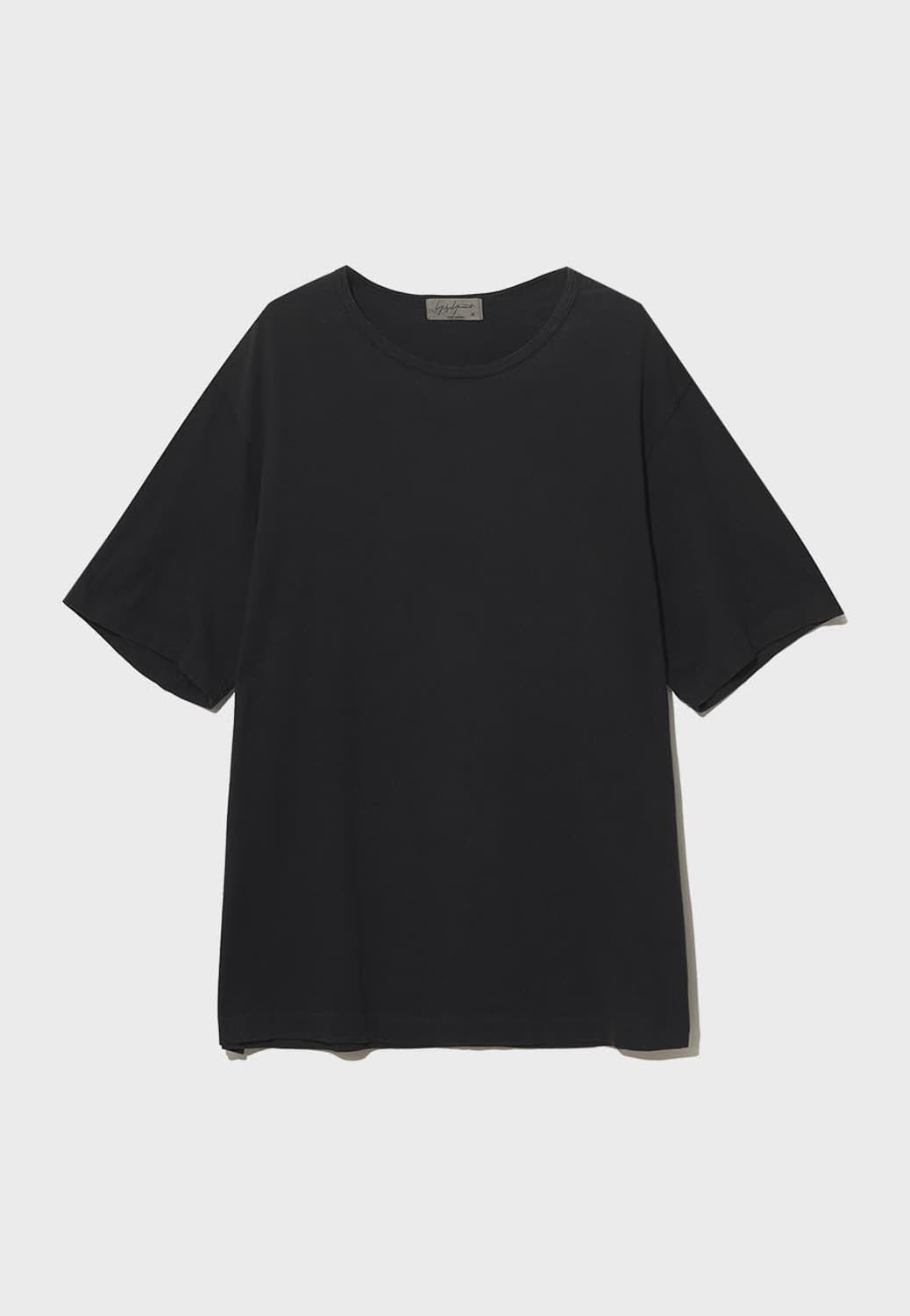 YOHJI YAMAMOTO POUR HOMME t-shirt 상품이미지1