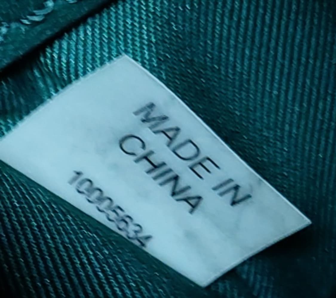 토리버치 조지아 턴락 크로스바디백

 상품이미지5