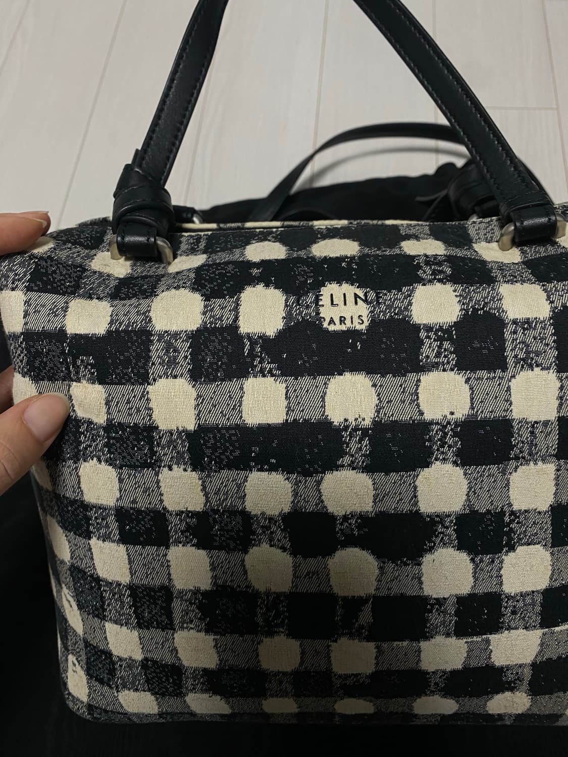 셀린 가방 상품이미지4