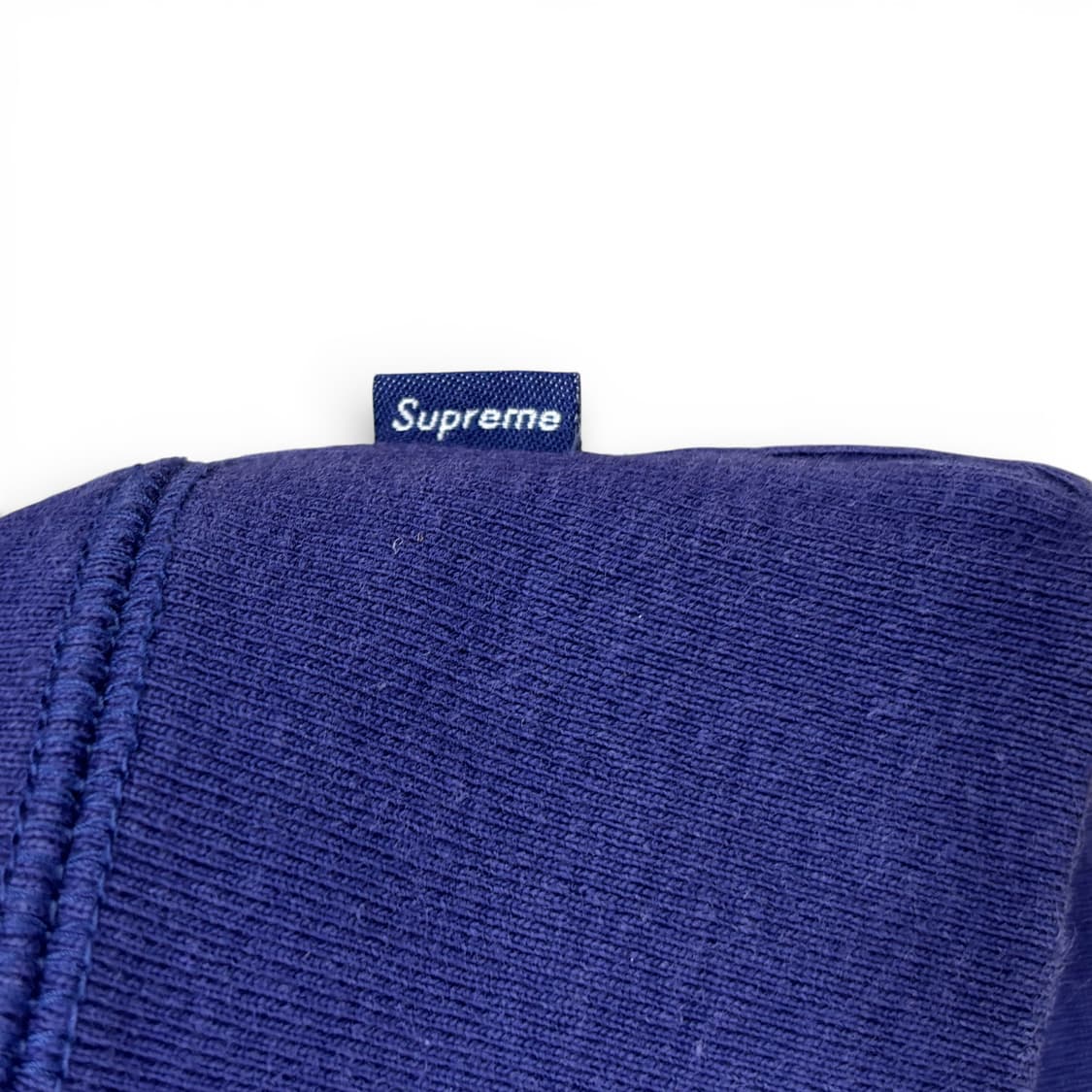 2021  슈프림 박스로고 후디드 스웻셔츠  상품이미지8