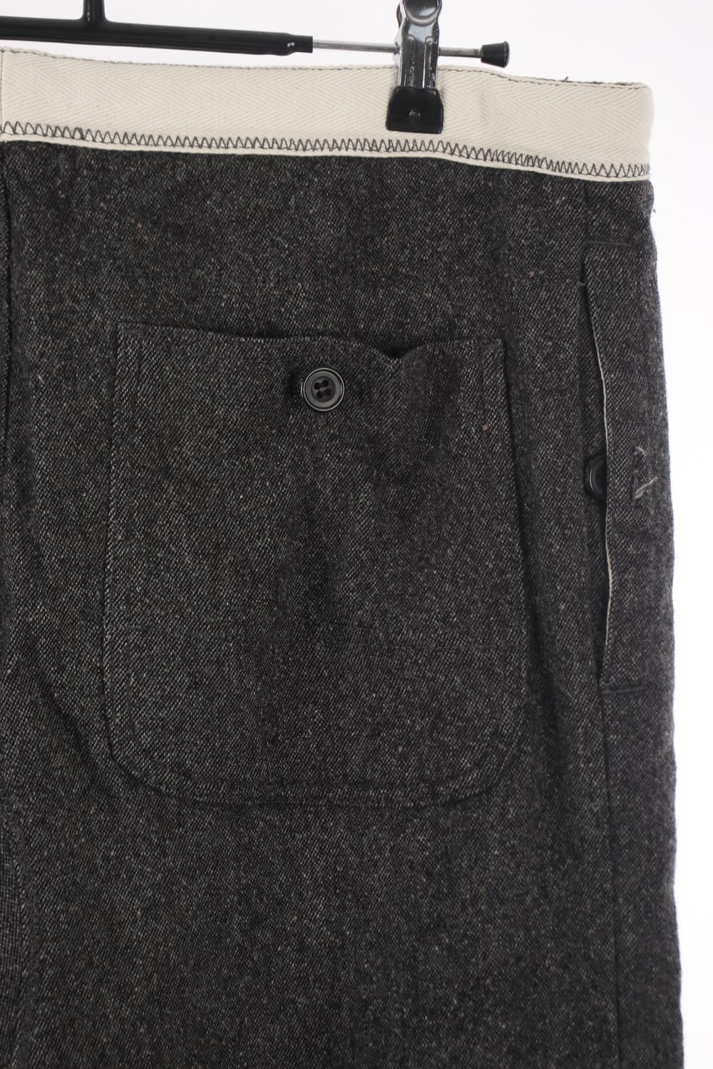 빔즈 팬츠 M 상품이미지5