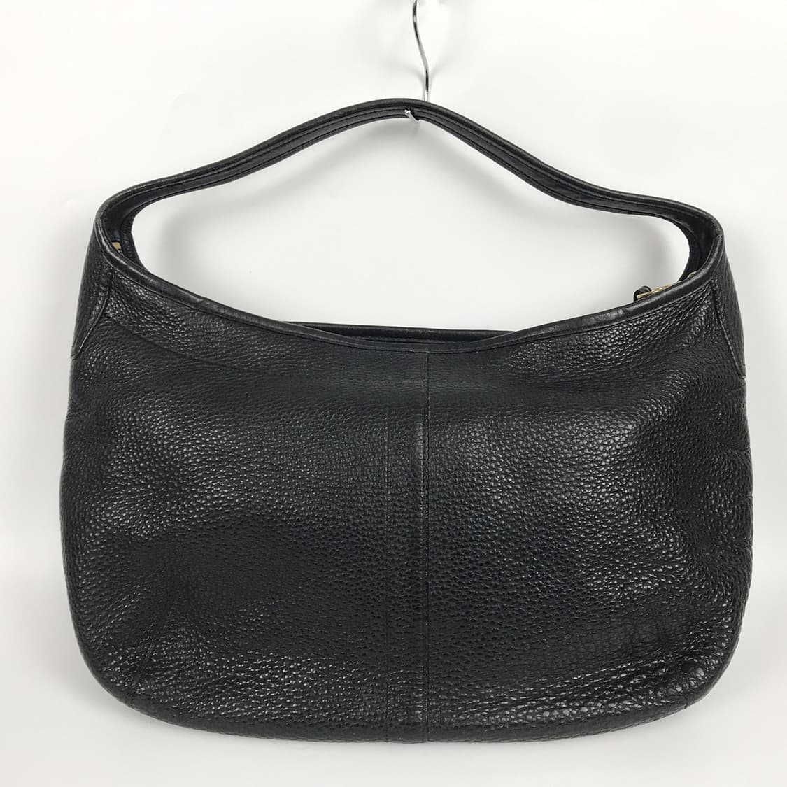 코치 COACH 빅 호보백 숄더백 여성 가방 상품이미지7